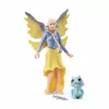 schleich 81468 Kinderspielfigur