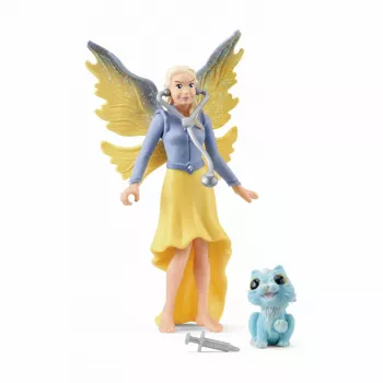 schleich 81468 Kinderspielfigur