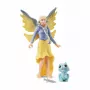 schleich 81468 Kinderspielfigur