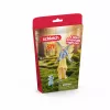 schleich 81468 Kinderspielfigur