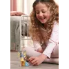 schleich 81468 Kinderspielfigur