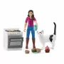 schleich 81470 Kinderspielfigur