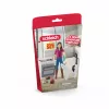schleich 81470 Kinderspielfigur
