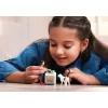 schleich 81470 Kinderspielfigur