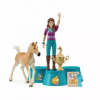 schleich 81472 Kinderspielfigur