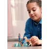 schleich 81472 Kinderspielfigur