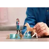 schleich 81472 Kinderspielfigur
