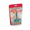 schleich 81472 Kinderspielfigur