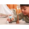 schleich Farm Life 81475 Kinder-Spielfigur