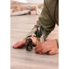 schleich 81476 Kinderspielfigur