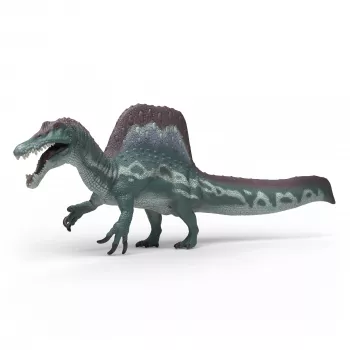 schleich Dinosaurs 015049 Kinder-Spielfigur