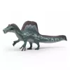 schleich Dinosaurs 015049 Kinder-Spielfigur