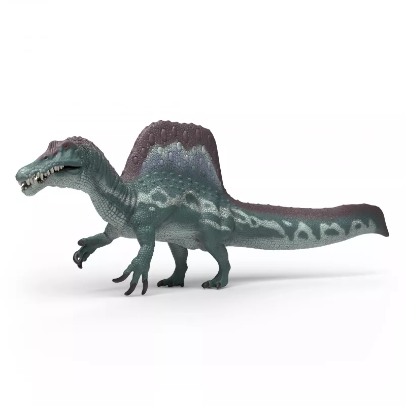 schleich Dinosaurs 015049 Kinder-Spielfigur