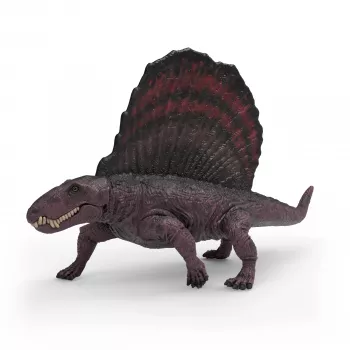 schleich Dinosaurs 015052 Kinder-Spielfigur