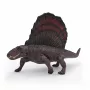 schleich Dinosaurs 015052 Kinder-Spielfigur