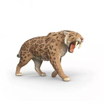 schleich WILD LIFE 15054 Kinderspielfigur