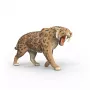 schleich WILD LIFE 15054 Kinderspielfigur