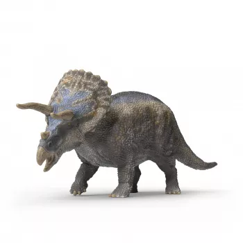 schleich Dinosaurs 15050 Kinder-Spielfigur