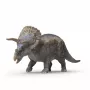 schleich Dinosaurs 15050 Kinder-Spielfigur