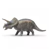 schleich Dinosaurs 15050 Kinder-Spielfigur
