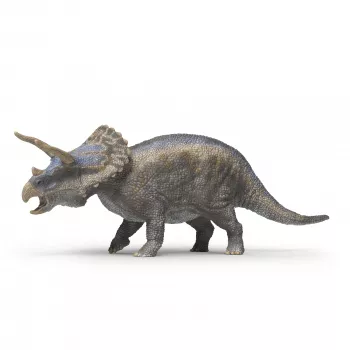 schleich Dinosaurs 15050 Kinder-Spielfigur