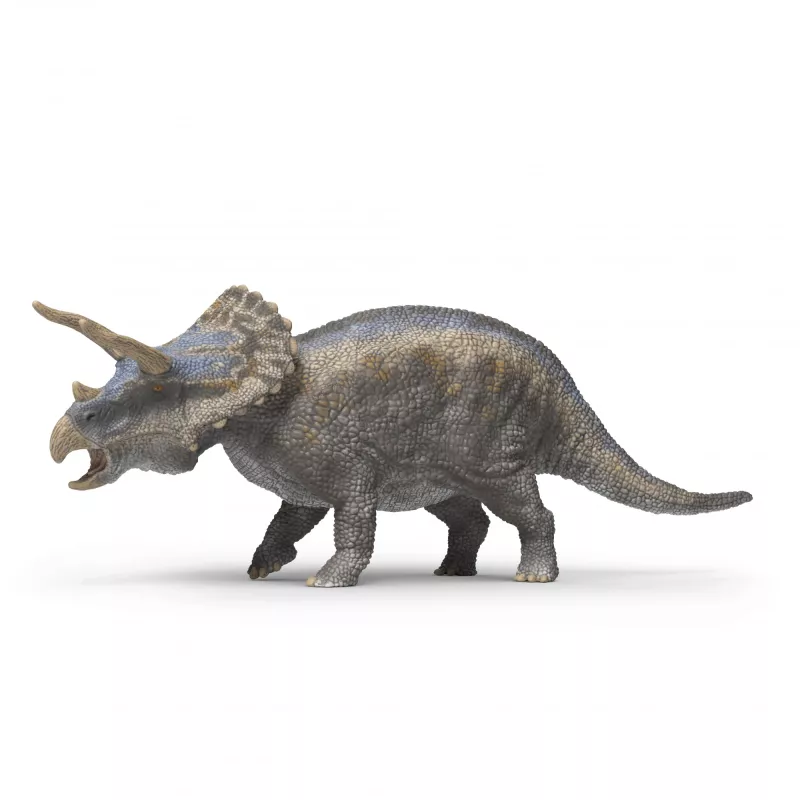 schleich Dinosaurs 15050 Kinder-Spielfigur