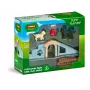 schleich 42763 Kinderspielfigur