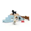 schleich 42763 Kinderspielfigur
