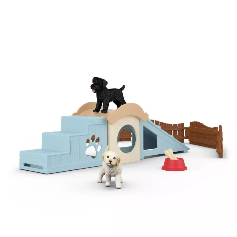 schleich 42763 Kinderspielfigur