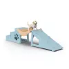 schleich 42763 Kinderspielfigur