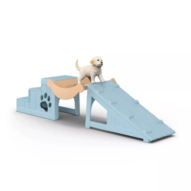 schleich 42763 Kinderspielfigur