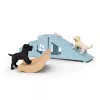 schleich 42763 Kinderspielfigur