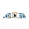 schleich 42763 Kinderspielfigur