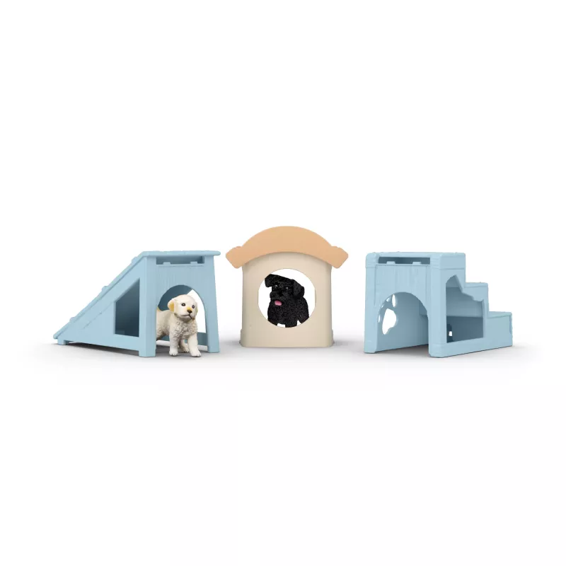 schleich 42763 Kinderspielfigur