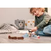 schleich 42763 Kinderspielfigur