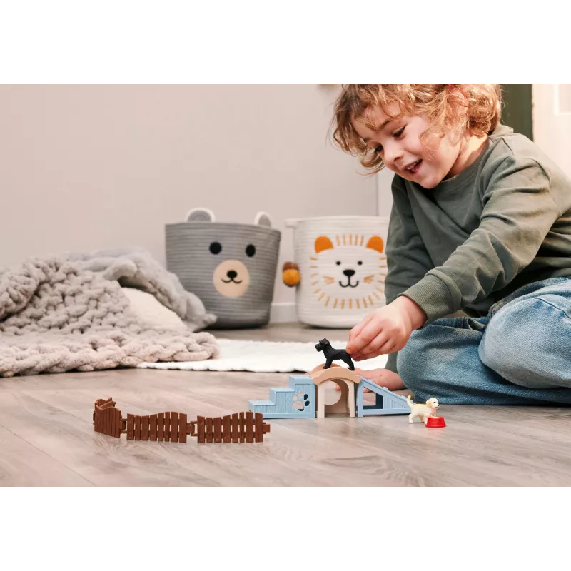 schleich 42763 Kinderspielfigur