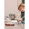 schleich 42763 Kinderspielfigur