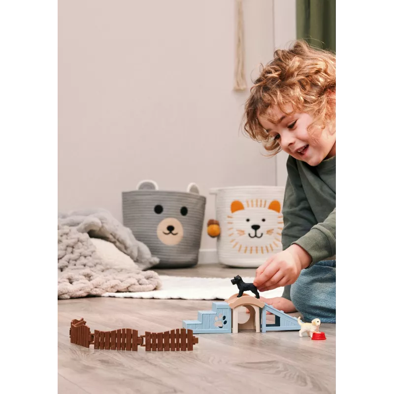 schleich 42763 Kinderspielfigur