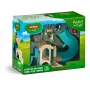 schleich 42764 Kinder-Spielfigur
