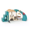 schleich 42764 Kinder-Spielfigur
