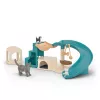schleich 42764 Kinder-Spielfigur