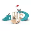 schleich 42764 Kinder-Spielfigur