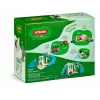 schleich 42764 Kinder-Spielfigur