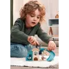 schleich 42764 Kinder-Spielfigur