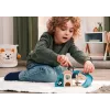 schleich 42764 Kinder-Spielfigur