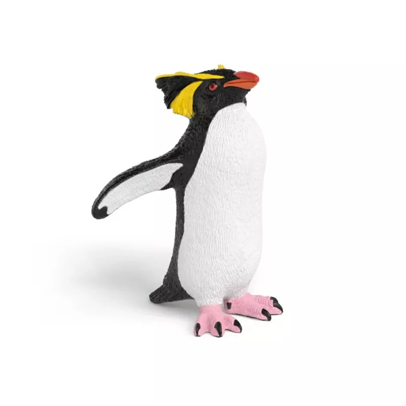 schleich WILD LIFE 14932 Kinder-Spielfigur