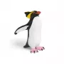 schleich WILD LIFE 14932 Kinder-Spielfigur