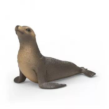 schleich WILD LIFE 14933 Kinder-Spielfigur