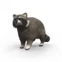 schleich WILD LIFE 14937 Kinderspielfigur
