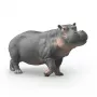 schleich WILD LIFE 14938 Kinderspielfigur